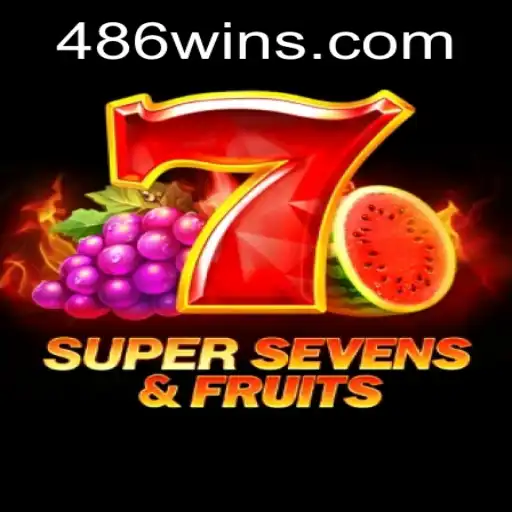 Desvendando o Jogo Inovador 7SuperSevensFruits: Regras e Estratégias