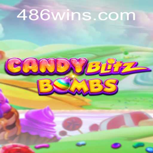 Descubra o Universo de CandyBlitzBombs: Um Guia Completo