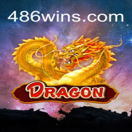 Explorando o Mundo do Jogo 'Dragon': Uma Jornada de Fantasia e Estratégia