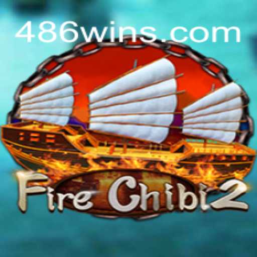FireChibi2: A Imersão no Universo Digital da Diversão