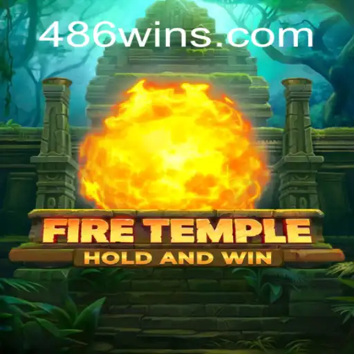 Explorando o Universo de FireTemple: Um Guia Completo