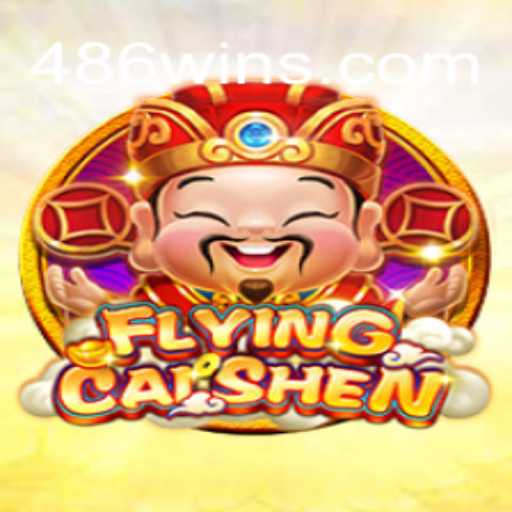 Explorando FlyingCaiShen: Guia Completo para Vencer com 486win