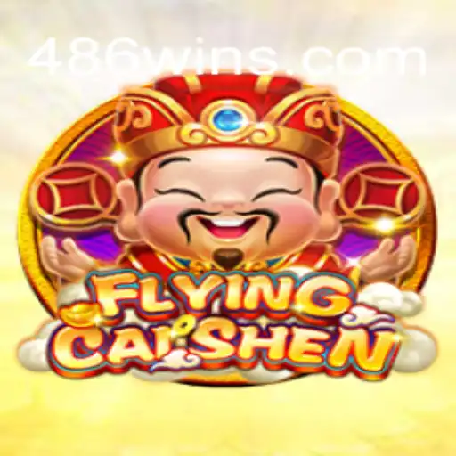 Explorando FlyingCaiShen: Guia Completo para Vencer com 486win