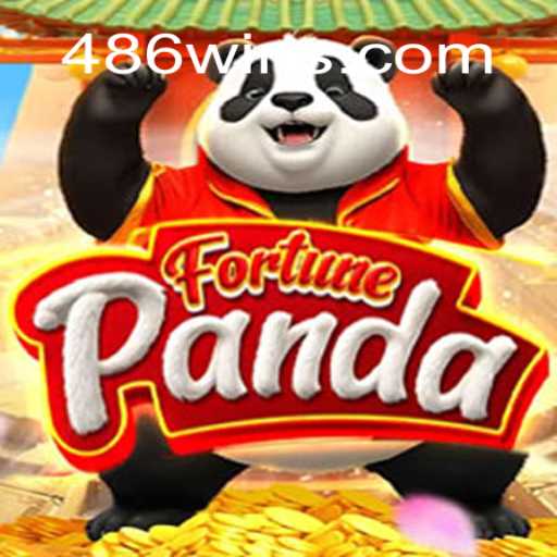 FortunePanda: Descubra o Jogo que Está Encantando o Mundo dos Games