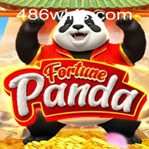 FortunePanda: Descubra o Jogo que Está Encantando o Mundo dos Games
