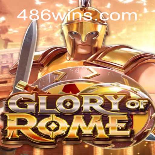 Descubra o Fascinante Mundo de GloryofRome e a Estratégia por Trás de 486win