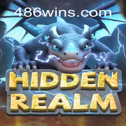 Explorando HiddenRealm: Um Mergulho no Mundo de Mistério e Estratégia