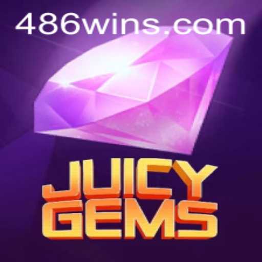 JuicyGems: Descubra o Novo Fenômeno dos Jogos Casuais