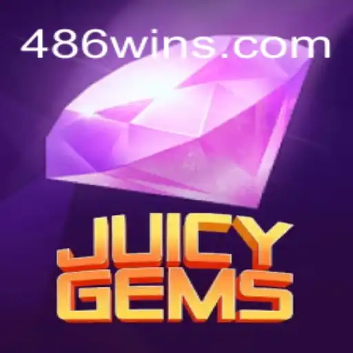 JuicyGems: Descubra o Novo Fenômeno dos Jogos Casuais