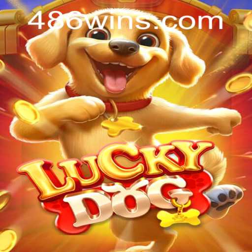 Descubra o Fascinante Mundo do Jogo LuckyDog: Uma Aventura de Estratégia e Sorte