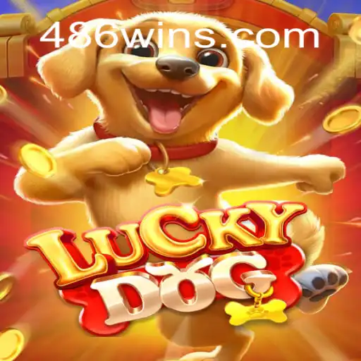 Descubra o Fascinante Mundo do Jogo LuckyDog: Uma Aventura de Estratégia e Sorte