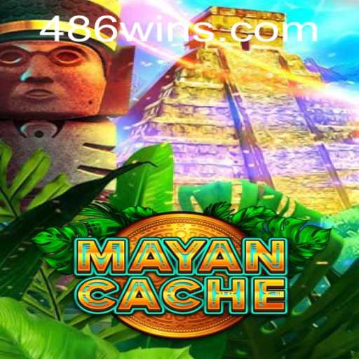Descubra o Fascinante Mundo de MayanCache: Uma Jornada de Aventuras e Estratégia