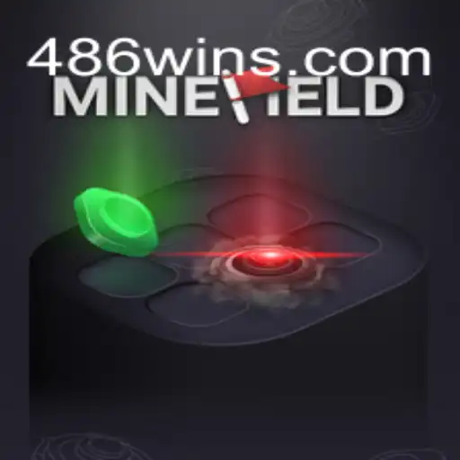 Explorando o Fascinante Mundo de MineField: A Arte de Evitar as Armadilhas