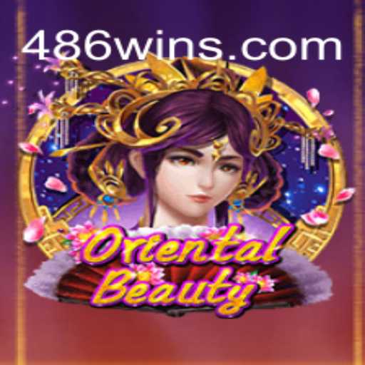 Explorando o Universo de OrientalBeauty: A Experiência de Jogo Definitiva