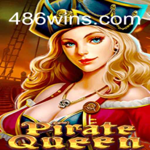 Baccarat games