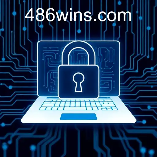 A Importância da Política de Privacidade em Ambientes Digitais