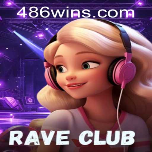 Explorando o Novo Jogo Sensação: RaveClub e as Estratégias do 486win