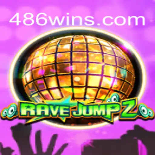 RaveJump2: Uma Imersão no Futuro dos Jogos Eletrônicos
