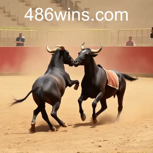 A Complexidade das Rinahs de Galos e a Influência da 486win