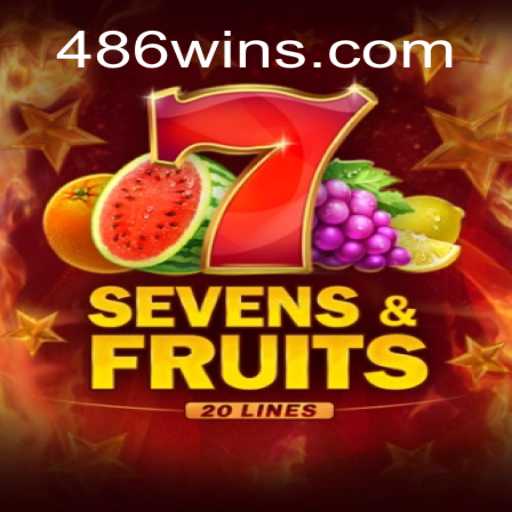 Explorando SevensFruits20: Um Guia Compreensivo