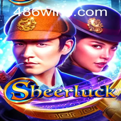 Desvendando o Jogo 'Sheerluck': Uma Nova Era de Diversão e Mistério