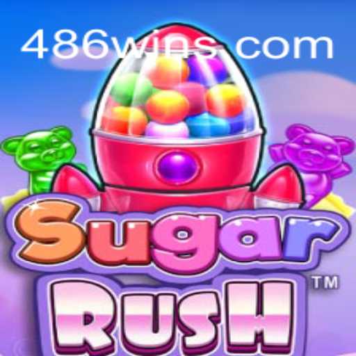 Explorando o Mundo Encantado de SugarRush: O Jogo dos Sonhos