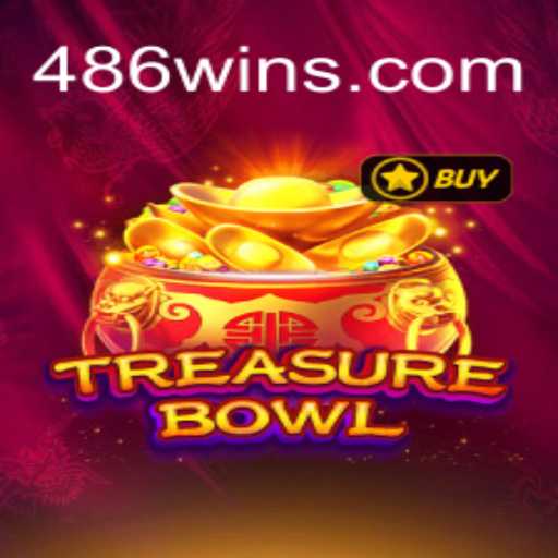 Baccarat games