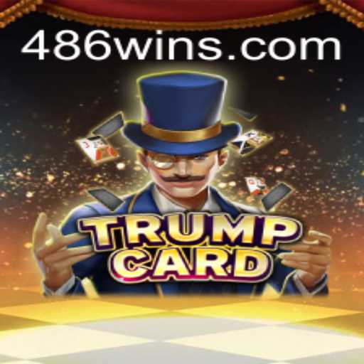 Explorando TrumpCard: Um Jogo Estratégico Inspirado em Eventos Políticos