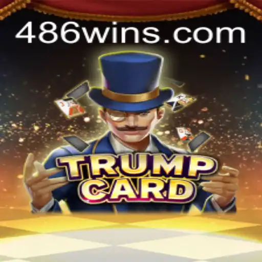 Explorando TrumpCard: Um Jogo Estratégico Inspirado em Eventos Políticos
