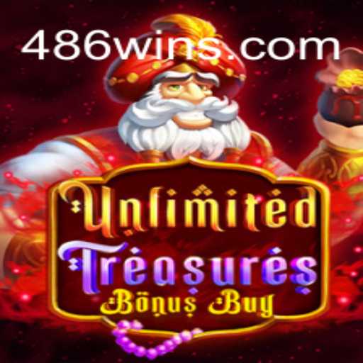 Baccarat games