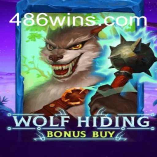 WolfHidingBonusBuy: Um Mergulho no Mundo de Estratégias e Prêmios