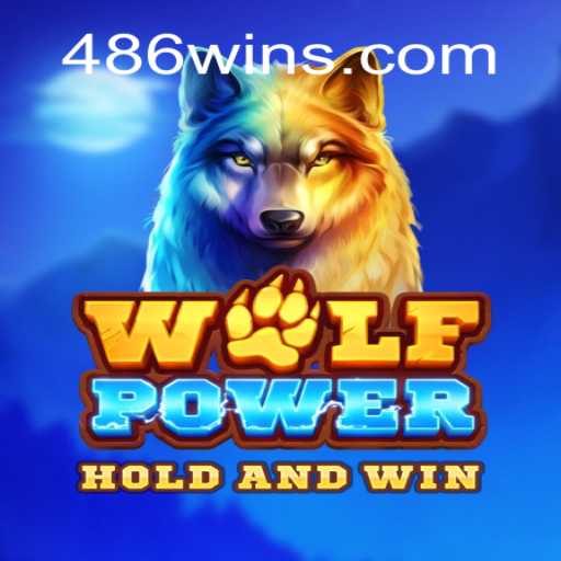 Descubra o Fascinante Mundo de WolfPower