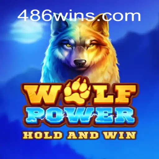 Descubra o Fascinante Mundo de WolfPower